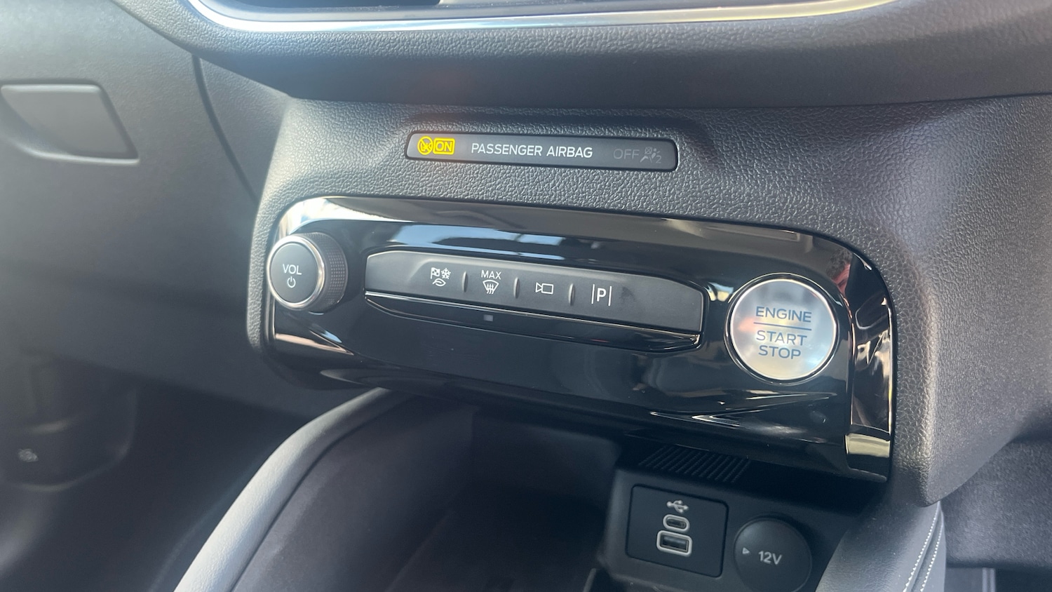 Used Ford Kuga 2025 for sale - 76372245: Photo 8