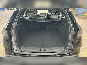 Used BYD Seal 6 2025 for sale - 78641158: Photo