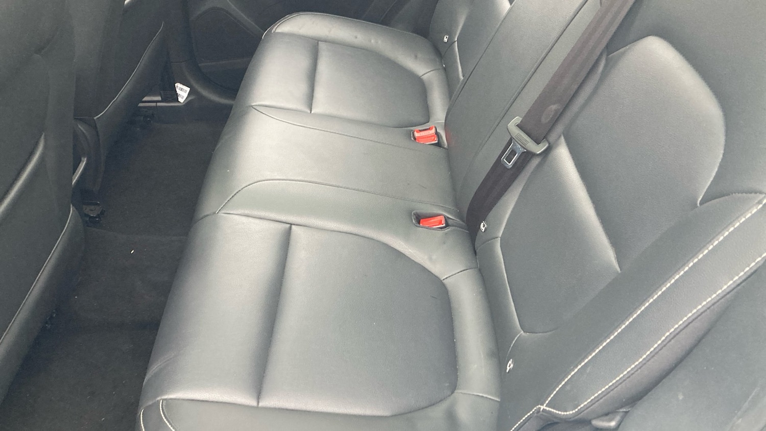 Used MG MG ZS 2020 for sale - 77234406: Photo 16