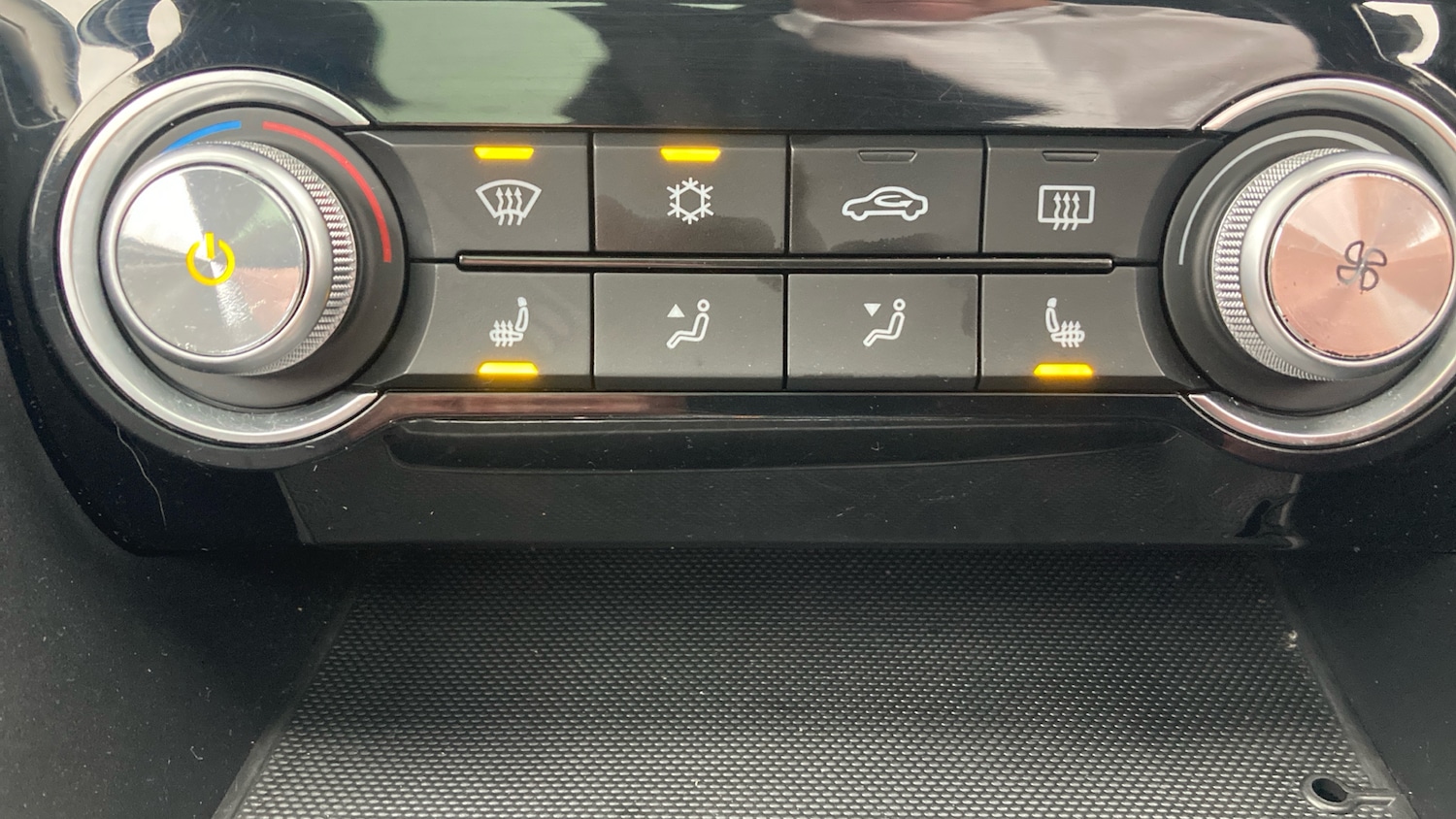 Used MG MG ZS 2020 for sale - 77234406: Photo 29