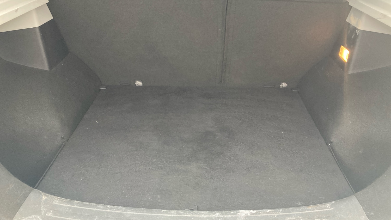 Used MG MG ZS 2020 for sale - 77234406: Photo 4