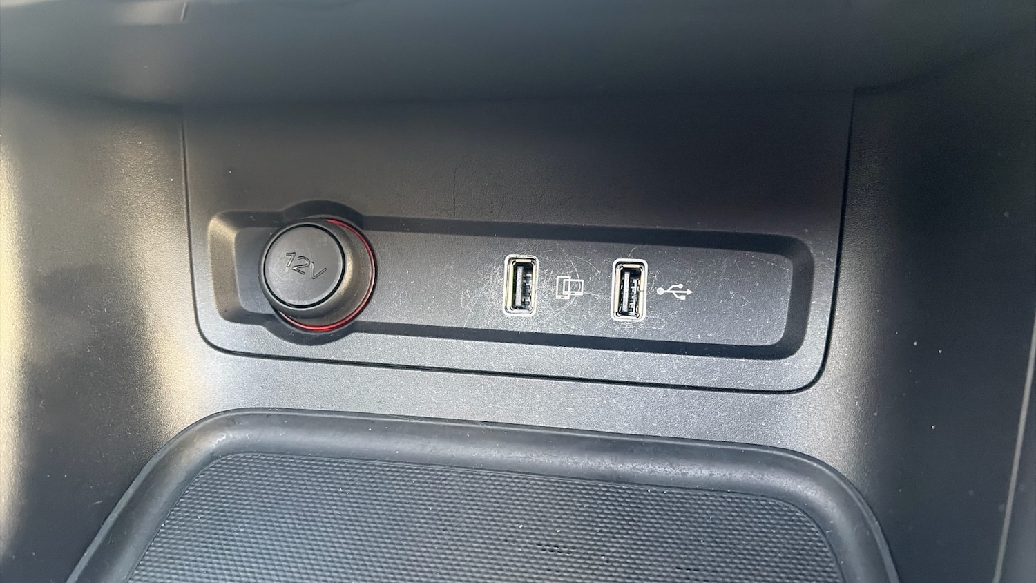 Used MG MG ZS 2021 for sale - 77847642: Photo 33