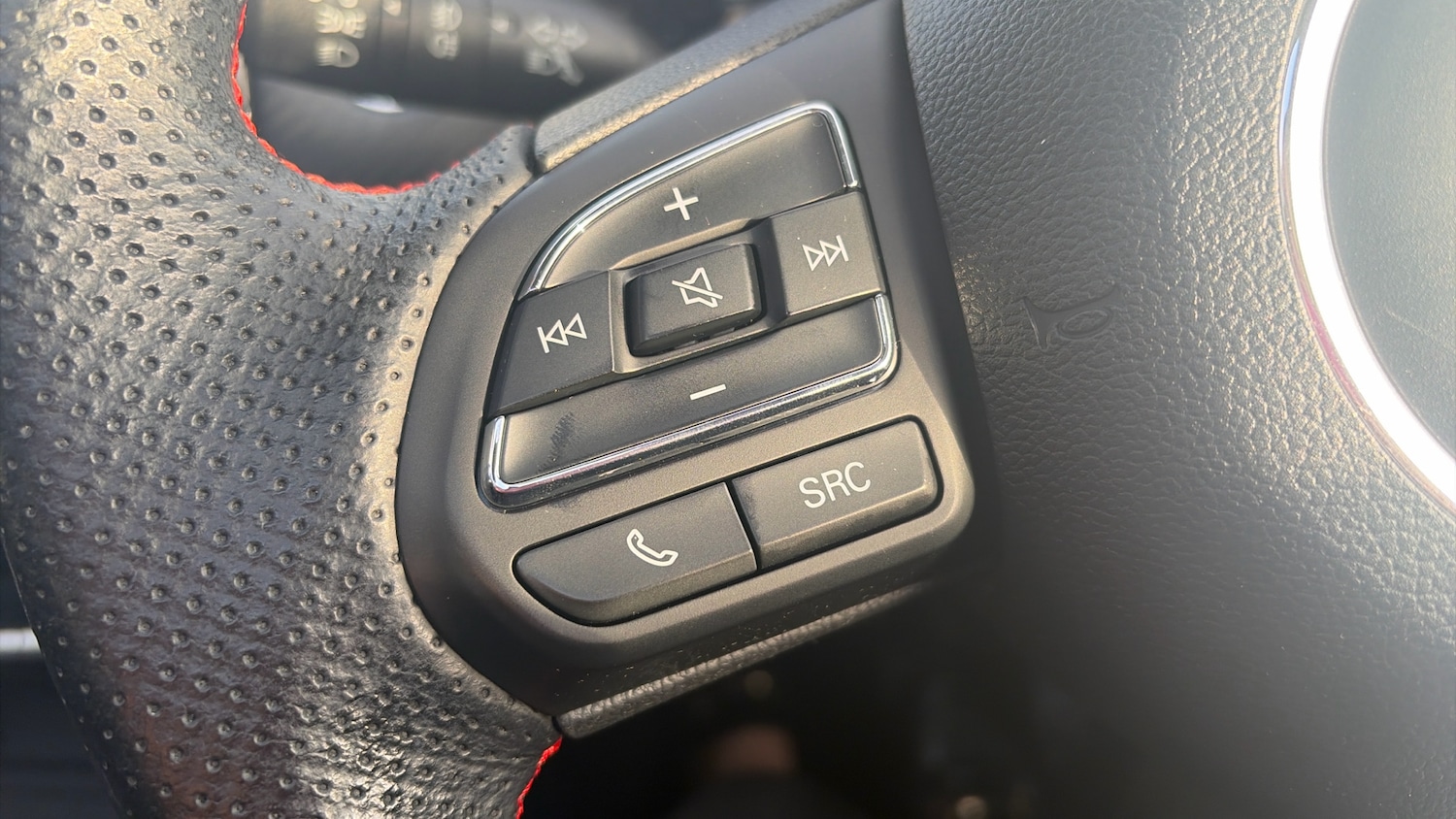 Used MG MG ZS 2021 for sale - 77847642: Photo 34