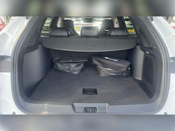 Used BYD Seal U 2025 for sale - 79403932: Photo