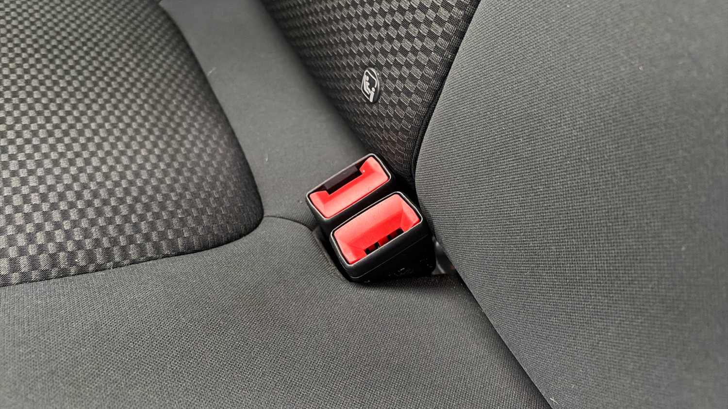 Used Ford Fiesta 2020 for sale - 76366893: Photo 17