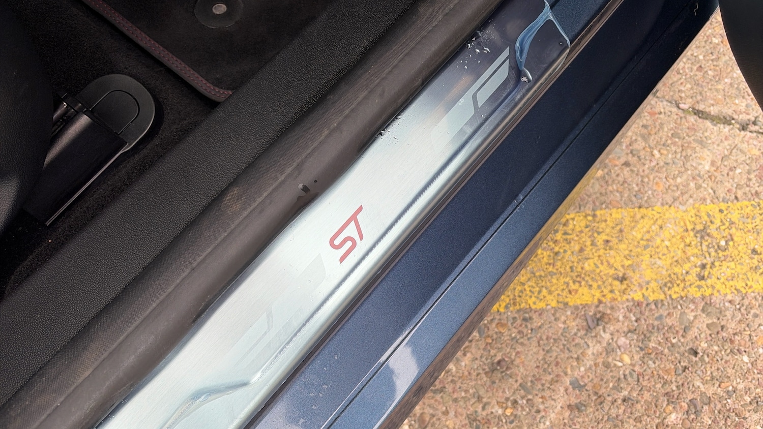 Used Ford Fiesta 2020 for sale - 76366893: Photo 32