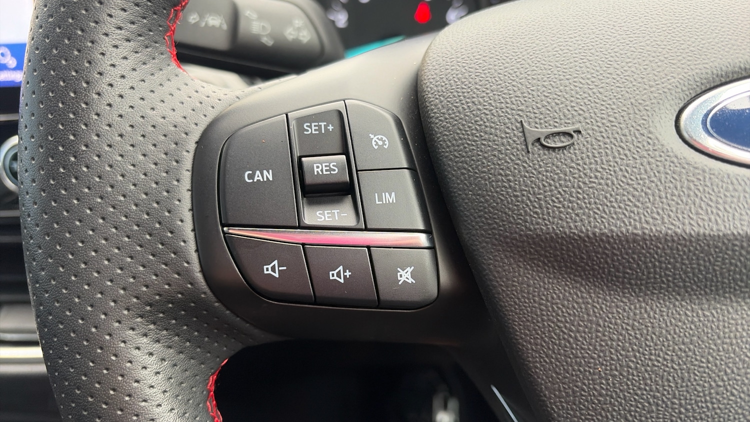 Used Ford Fiesta 2020 for sale - 76366893: Photo 35