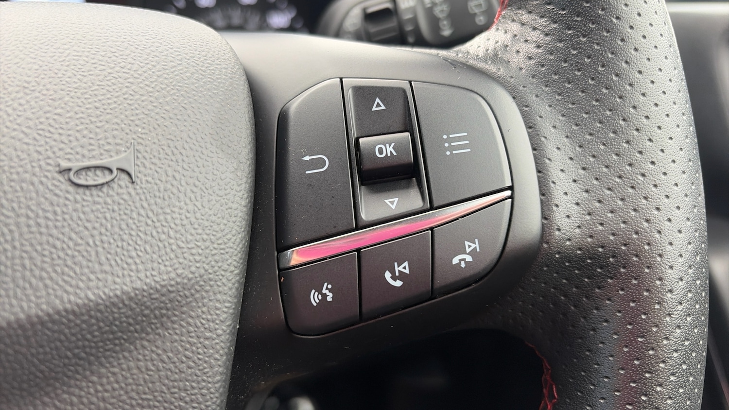 Used Ford Fiesta 2020 for sale - 76366893: Photo 36