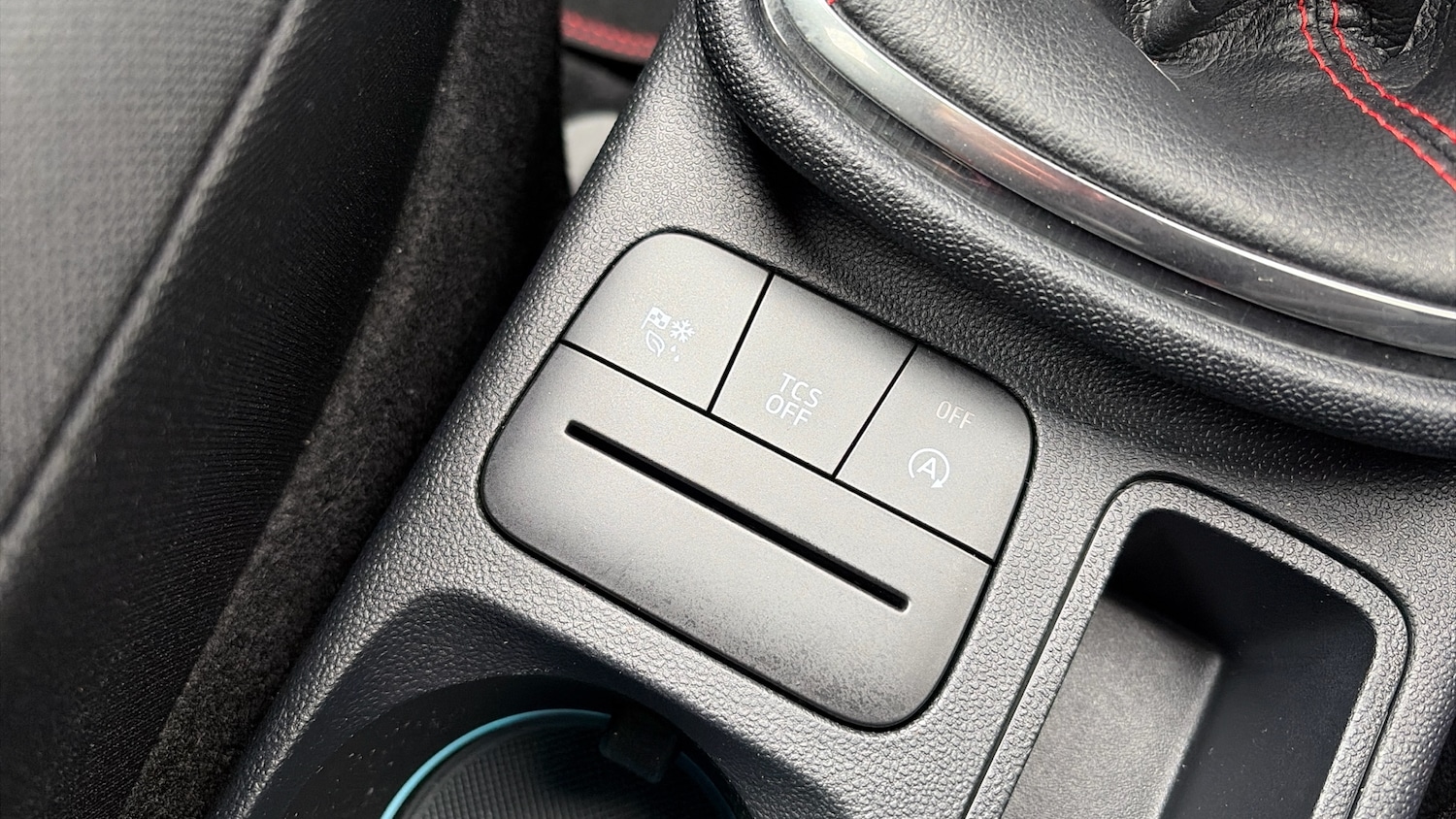 Used Ford Fiesta 2020 for sale - 76366893: Photo 39