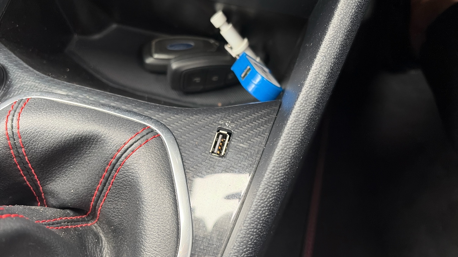 Used Ford Fiesta 2020 for sale - 76366893: Photo 40