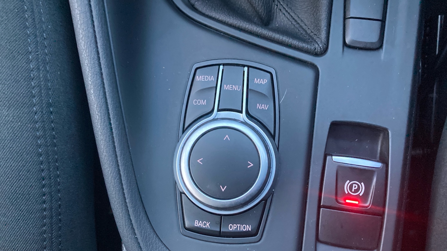 Used BMW X1 2021 for sale - 77272205: Photo 21