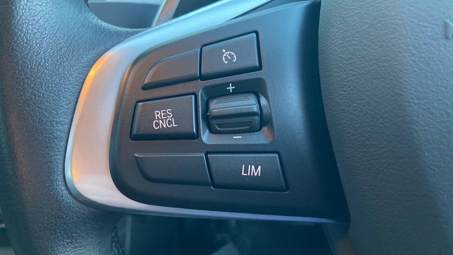 Used BMW X1 2021 for sale - 77272205: Photo 24