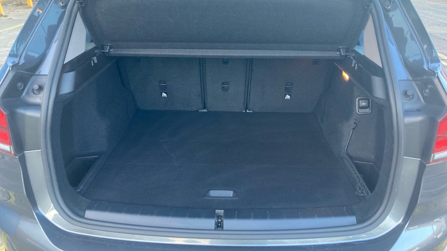 Used BMW X1 2021 for sale - 77272205: Photo 4