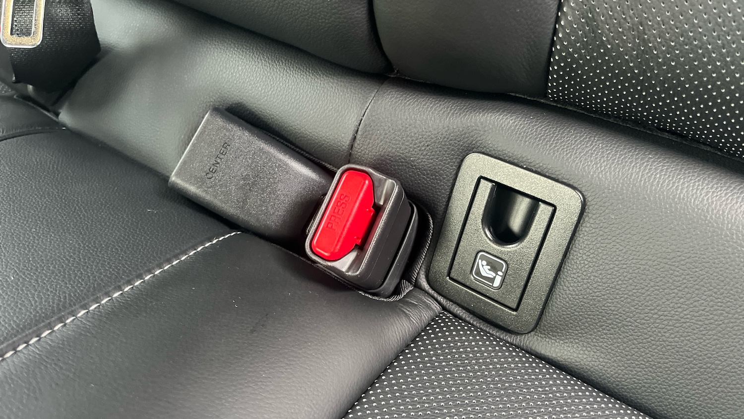 Used Toyota Corolla 2023 for sale - 76461750: Photo 17