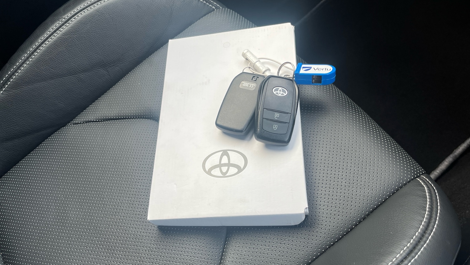 Used Toyota Corolla 2023 for sale - 76461750: Photo 19