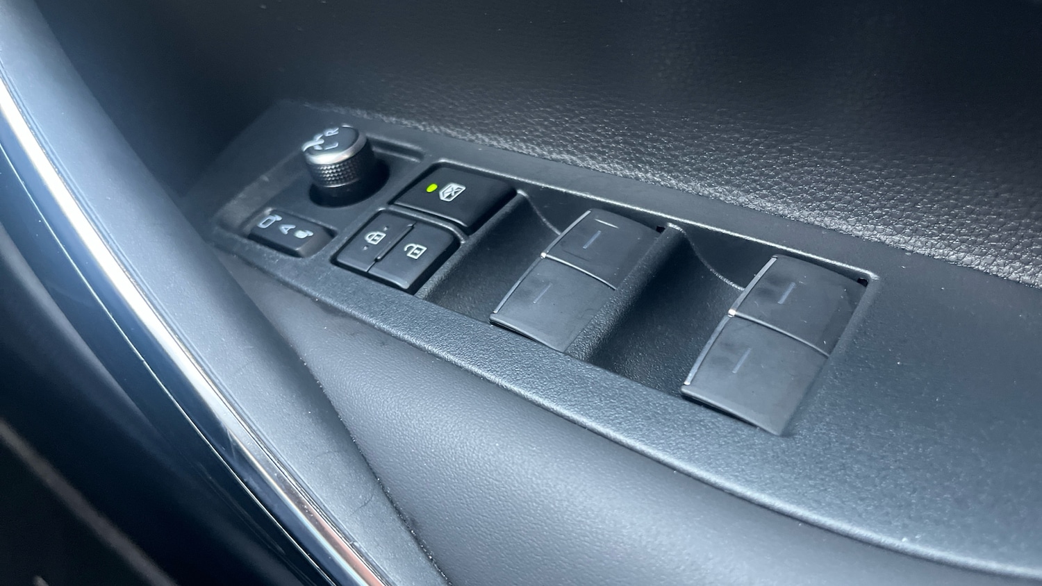 Used Toyota Corolla 2023 for sale - 76461750: Photo 29