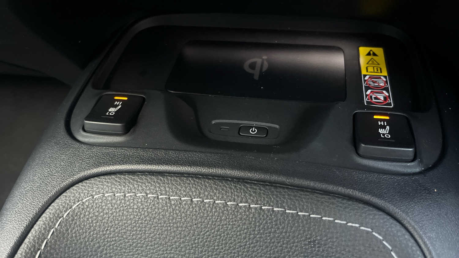 Used Toyota Corolla 2023 for sale - 76461750: Photo 34