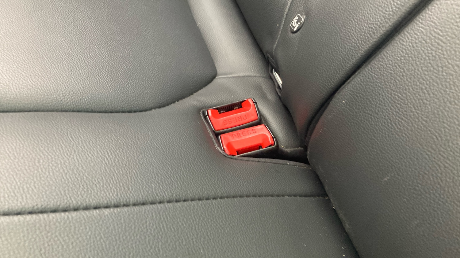 Used MG MG ZS 2020 for sale - 77140502: Photo 17