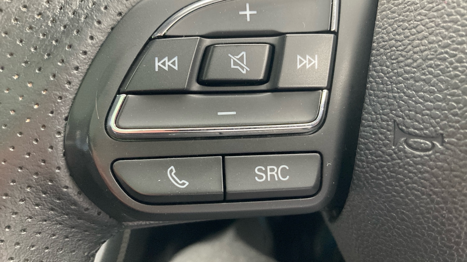 Used MG MG ZS 2020 for sale - 77140502: Photo 25