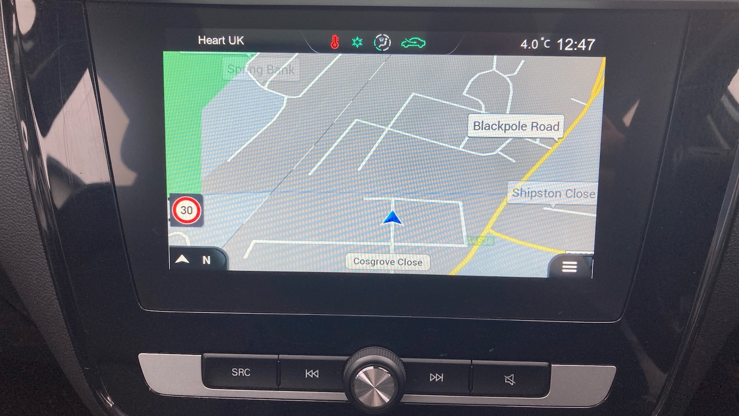 Used MG MG ZS 2020 for sale - 77140502: Photo 27