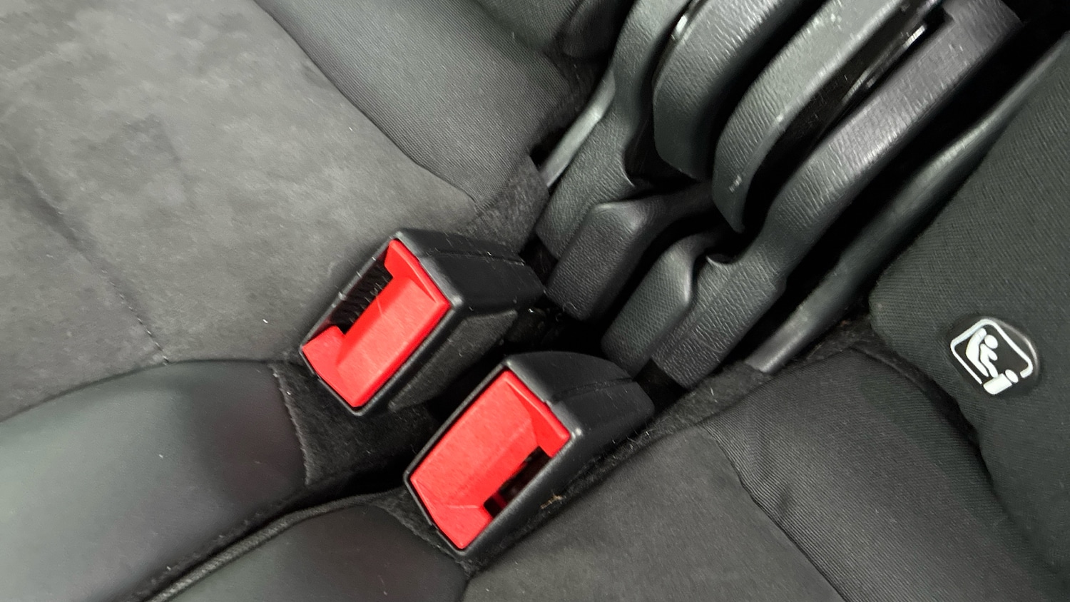 Used Citroen C5 Aircross 2022 for sale - 76477105: Photo 17