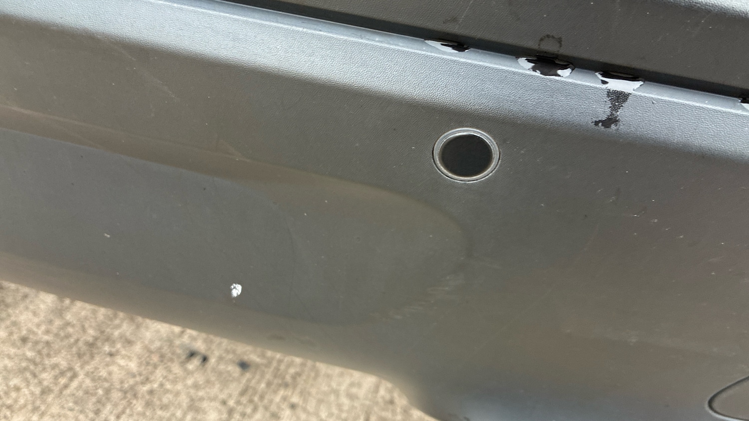 Used Citroen C5 Aircross 2022 for sale - 76477105: Photo 21