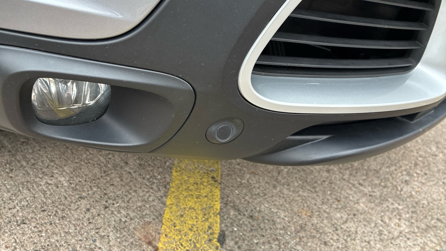 Used Citroen C5 Aircross 2022 for sale - 76477105: Photo 22