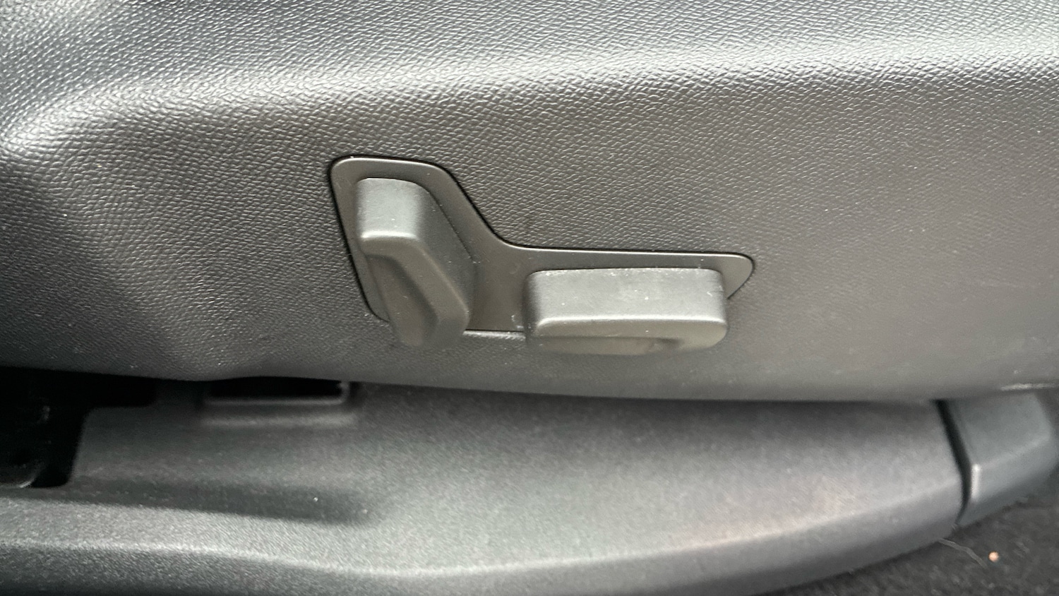 Used Citroen C5 Aircross 2022 for sale - 76477105: Photo 26