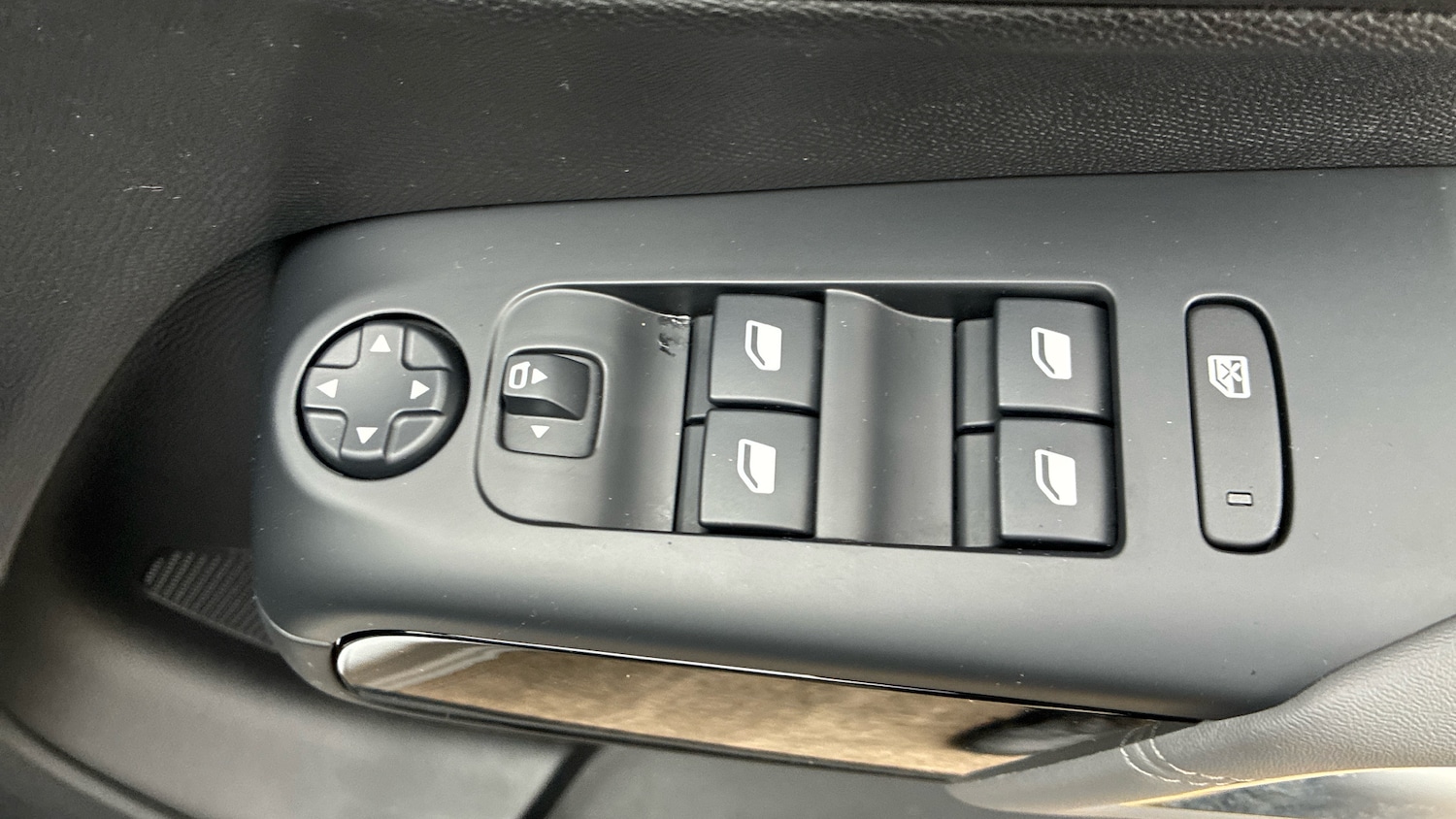 Used Citroen C5 Aircross 2022 for sale - 76477105: Photo 28