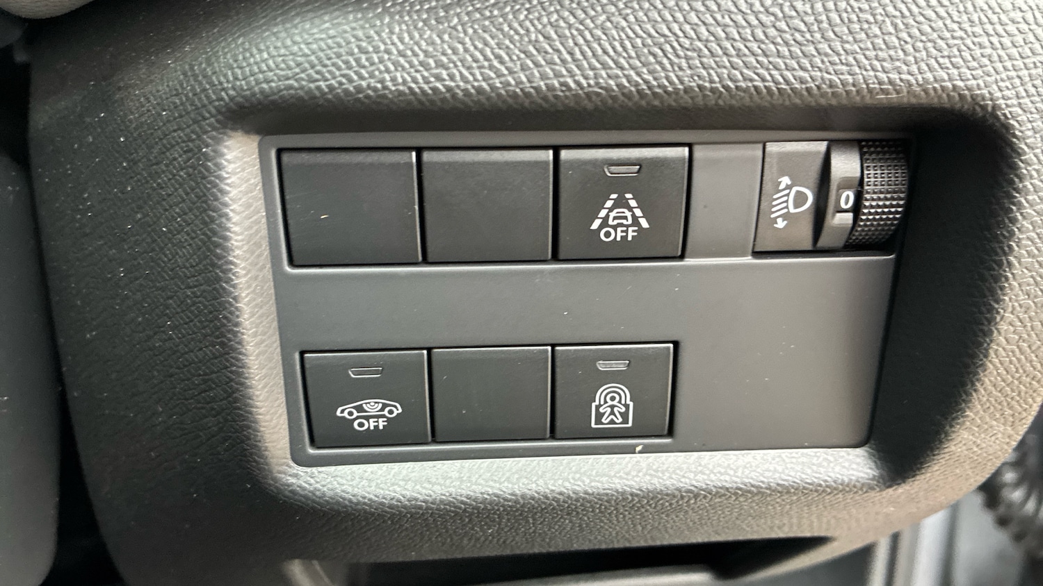 Used Citroen C5 Aircross 2022 for sale - 76477105: Photo 29