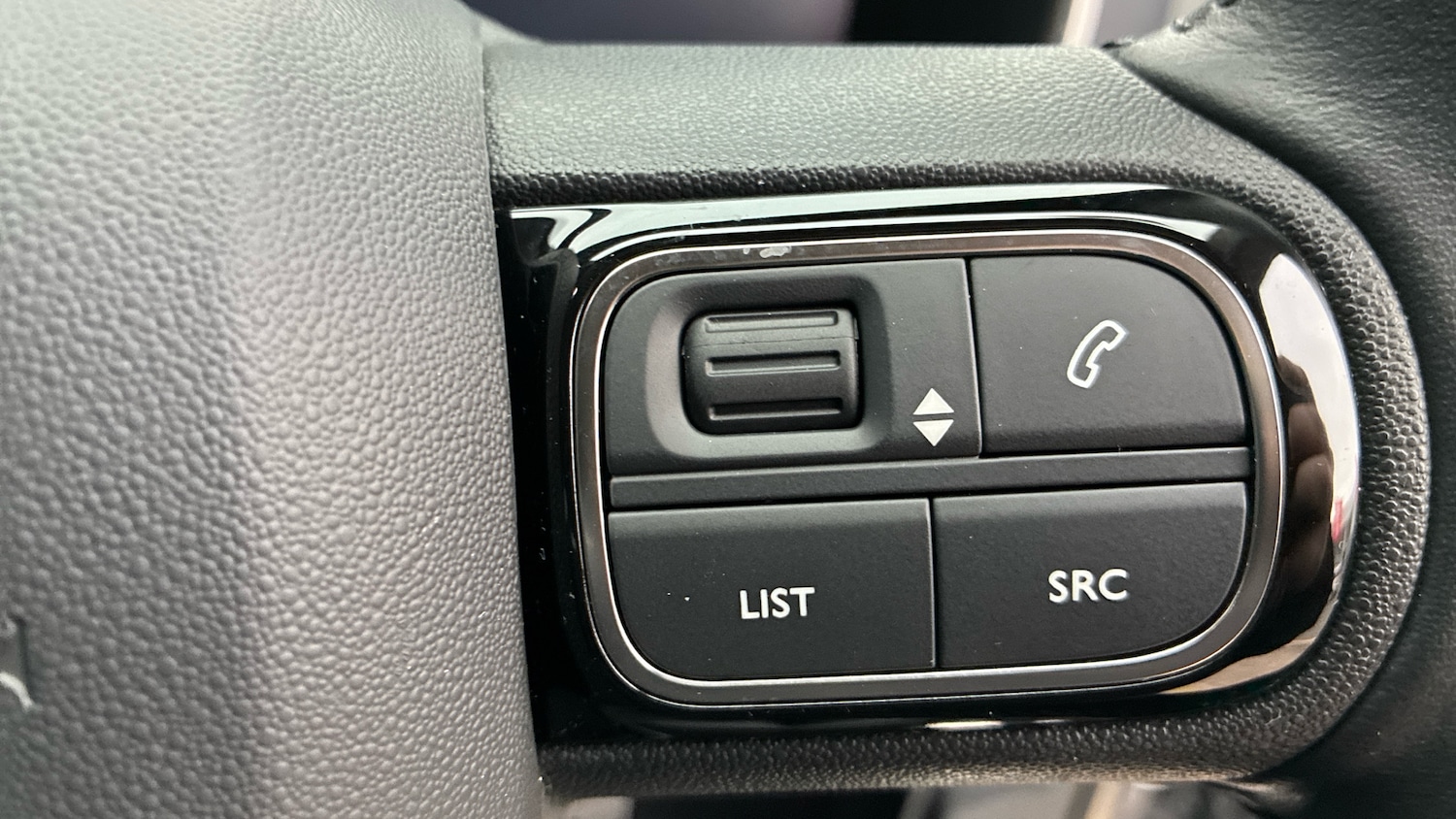 Used Citroen C5 Aircross 2022 for sale - 76477105: Photo 30