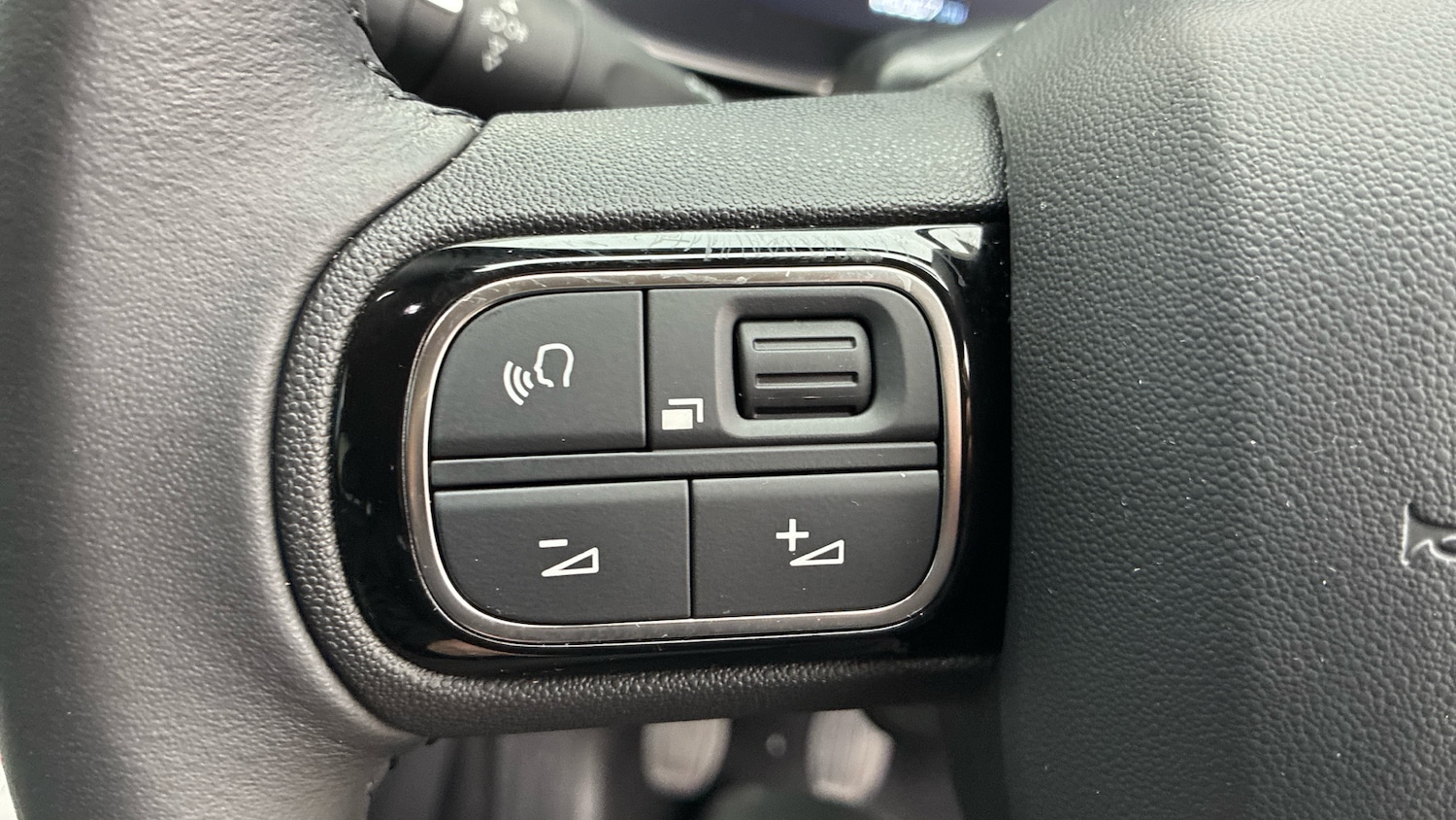 Used Citroen C5 Aircross 2022 for sale - 76477105: Photo 31