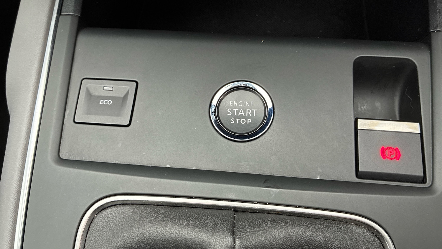 Used Citroen C5 Aircross 2022 for sale - 76477105: Photo 32