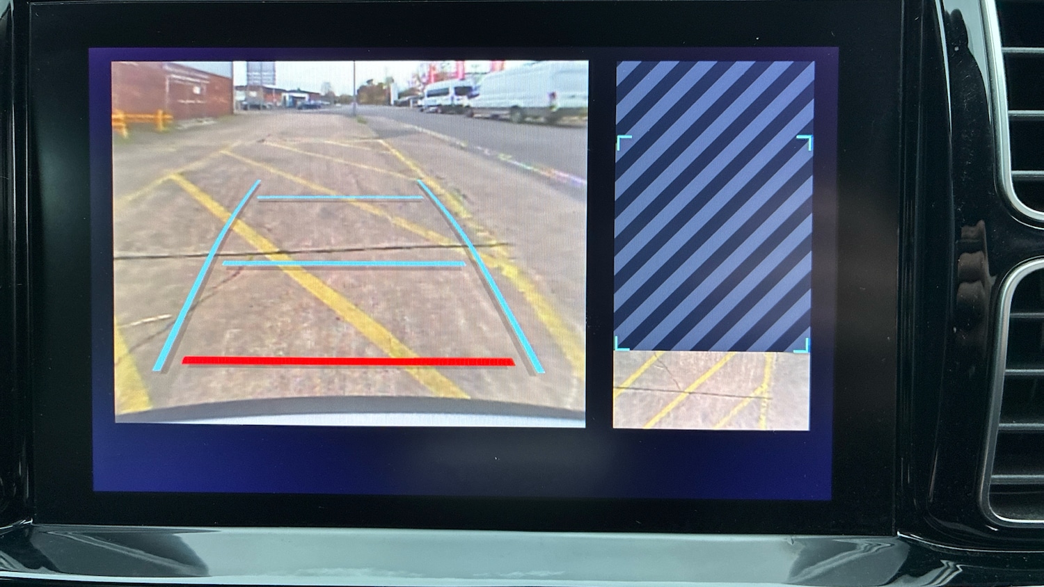 Used Citroen C5 Aircross 2022 for sale - 76477105: Photo 33