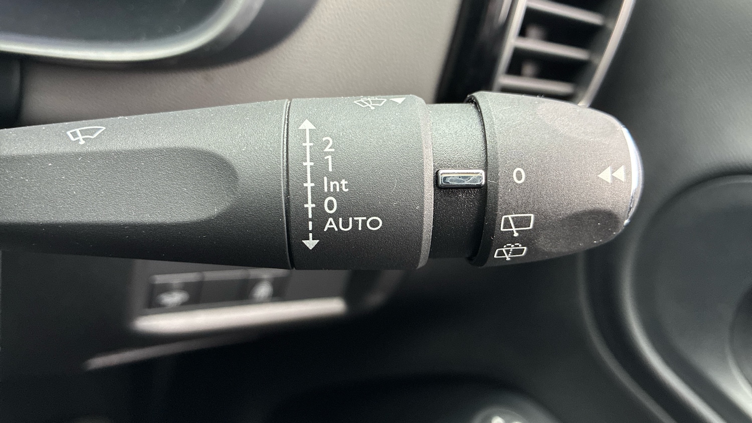 Used Citroen C5 Aircross 2022 for sale - 76477105: Photo 36