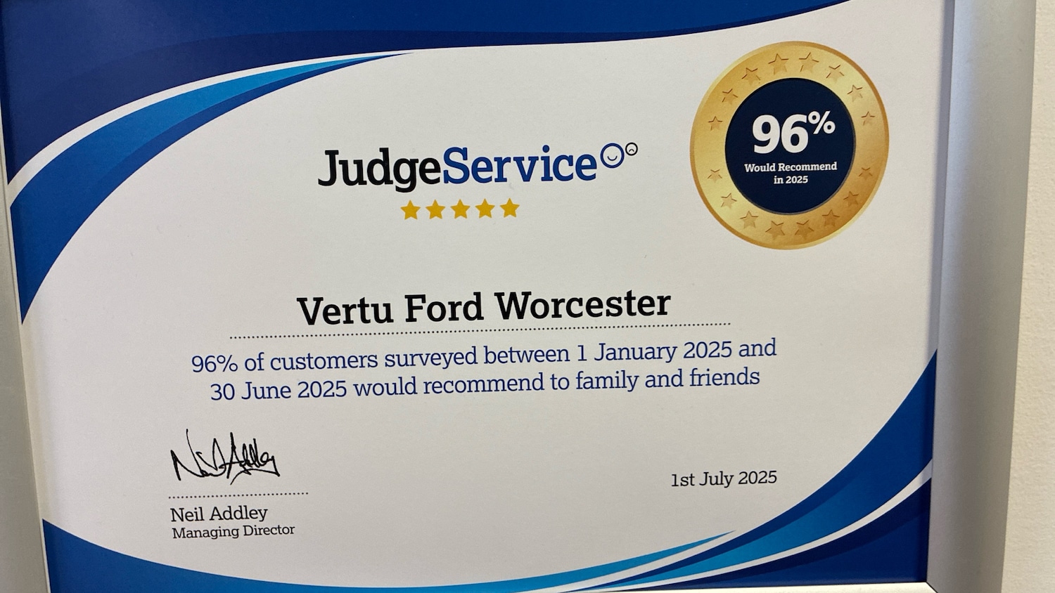 Used Citroen C5 Aircross 2022 for sale - 76477105: Photo 8