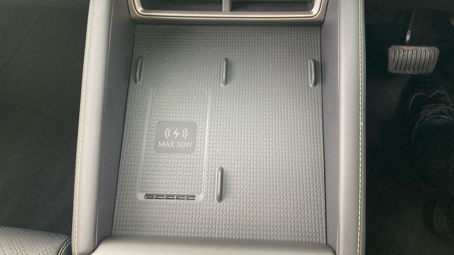 Used BYD Atto 2 2025 for sale - 78015126: Photo 19