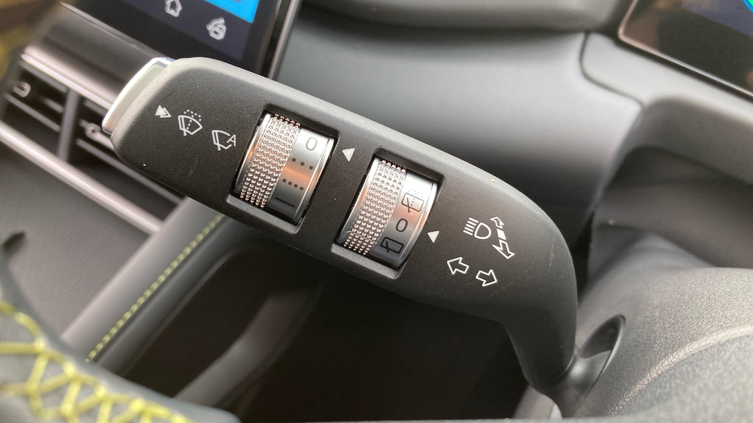 Used BYD Atto 2 2025 for sale - 78015126: Photo 22