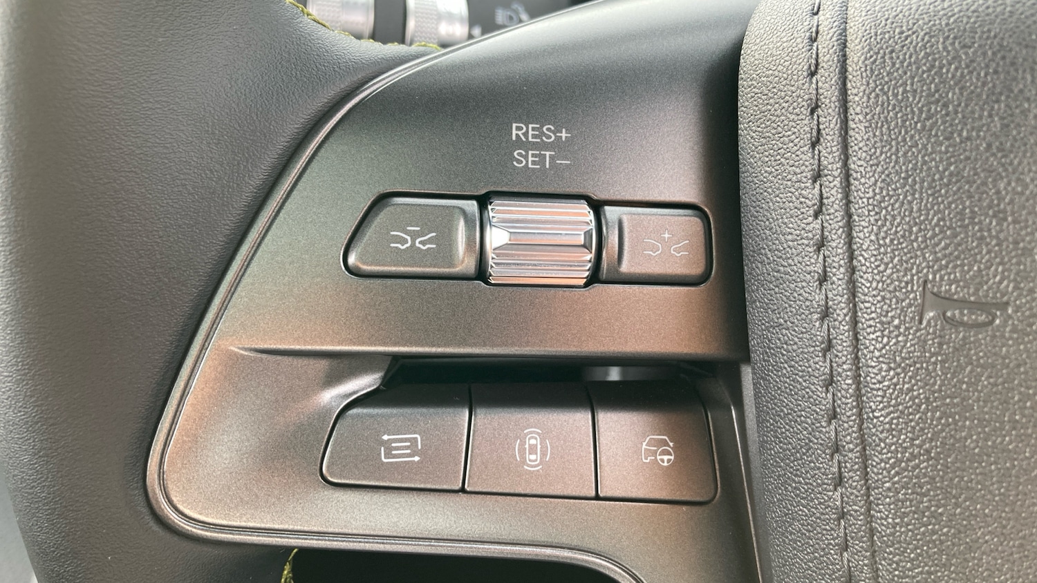 Used BYD Atto 2 2025 for sale - 78015126: Photo 23