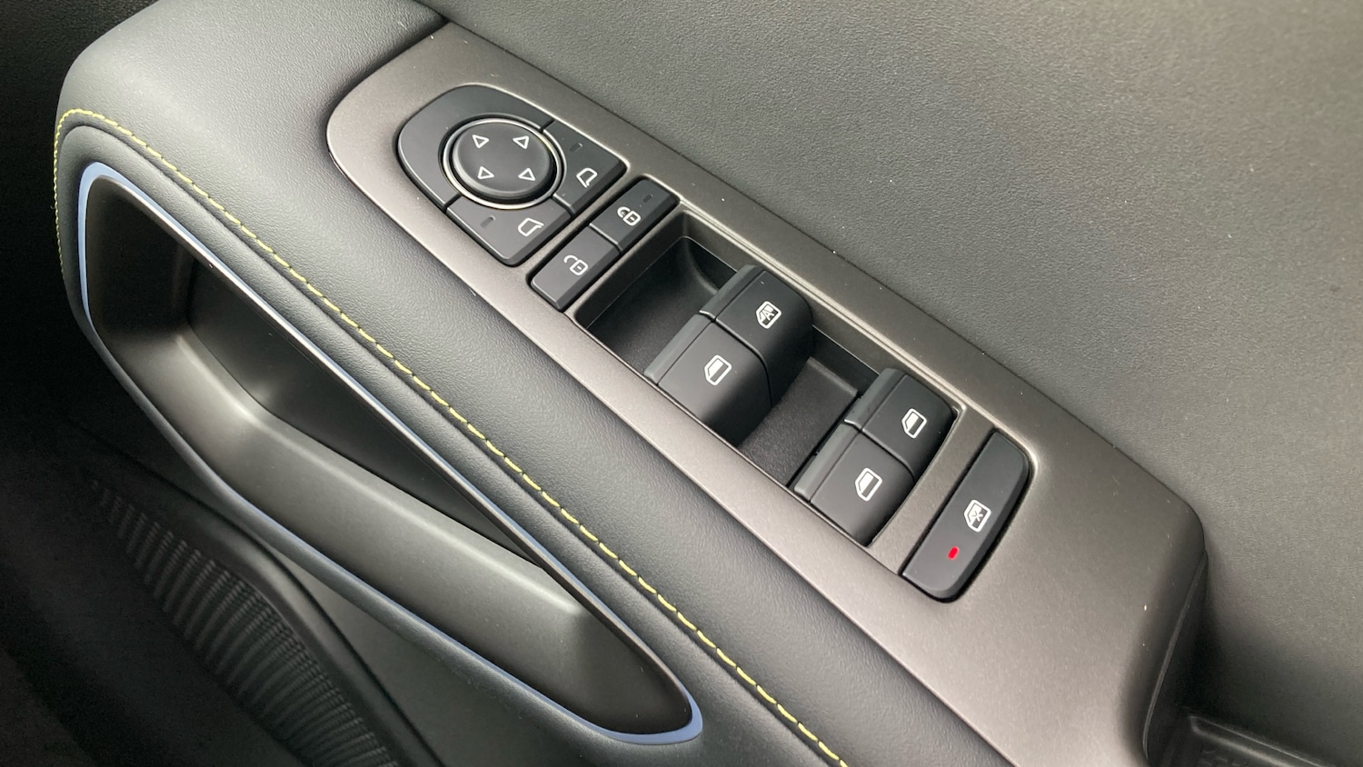 Used BYD Atto 2 2025 for sale - 78015126: Photo 25