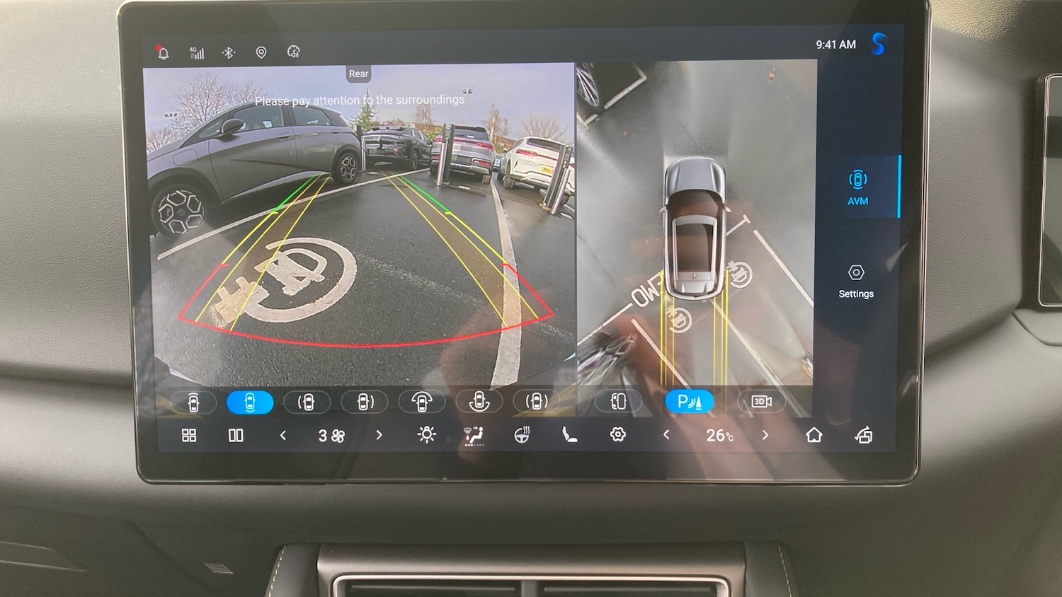 Used BYD Atto 2 2025 for sale - 78015126: Photo 26