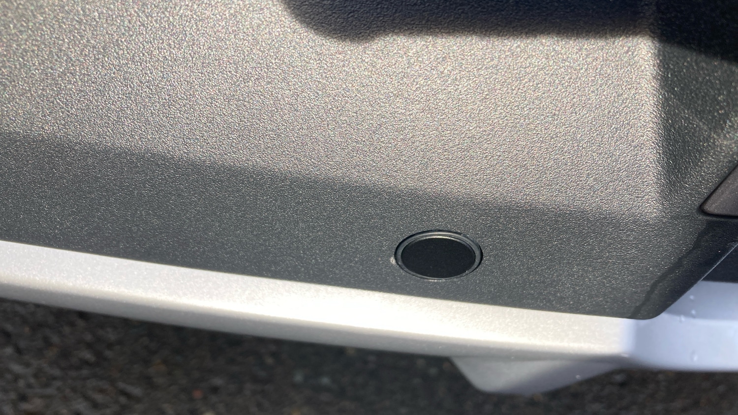 Used BYD Atto 2 2025 for sale - 78015126: Photo 39