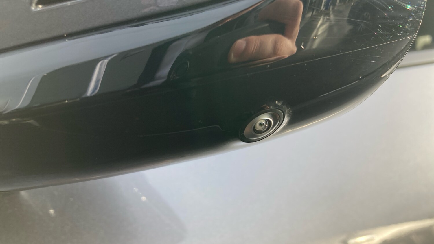 Used BYD Atto 2 2025 for sale - 78015126: Photo 40