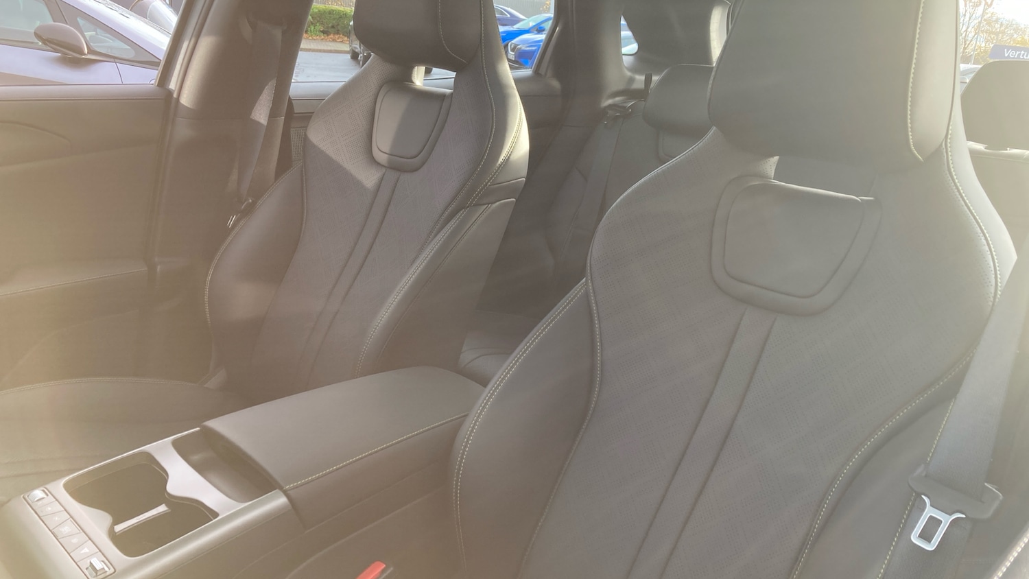 Used BYD Atto 2 2025 for sale - 78015126: Photo 41