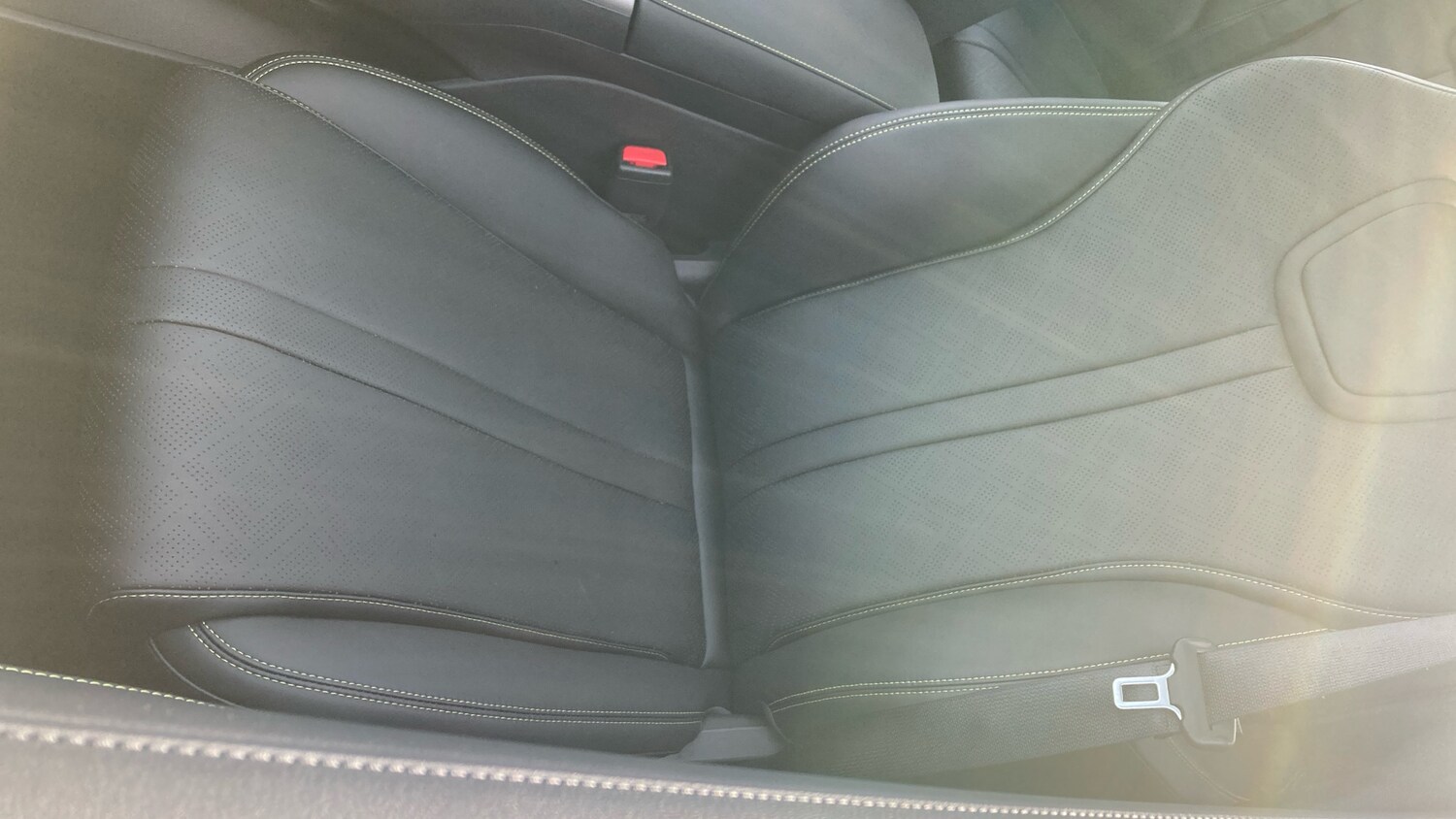 Used BYD Atto 2 2025 for sale - 78015126: Photo 42