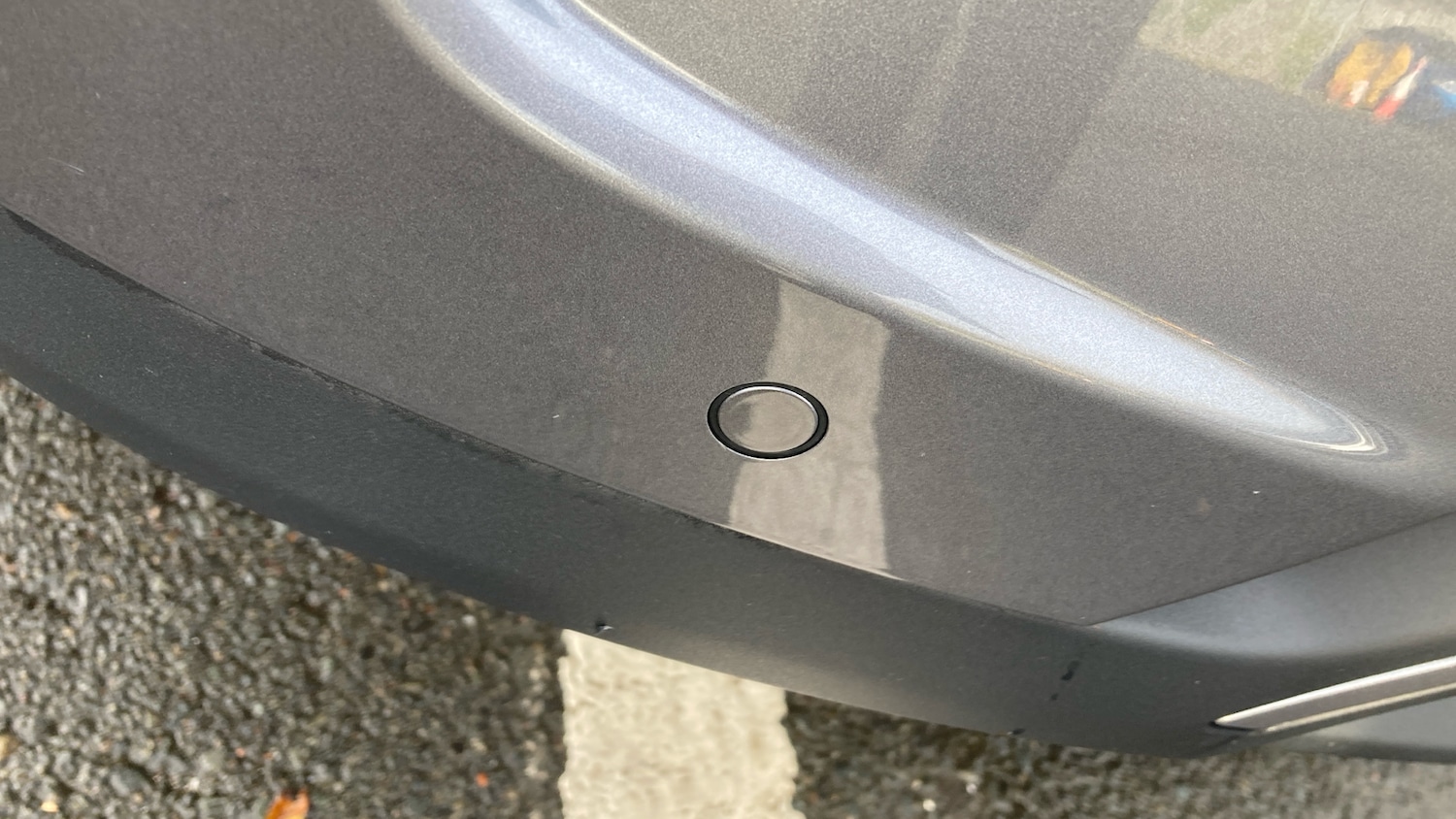 Used BYD Atto 2 2025 for sale - 78015126: Photo 45