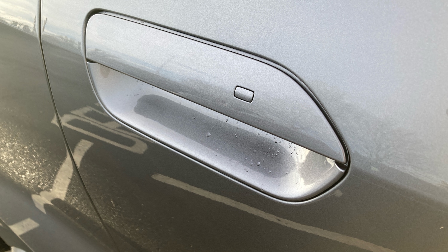 Used BYD Atto 2 2025 for sale - 78015126: Photo 47