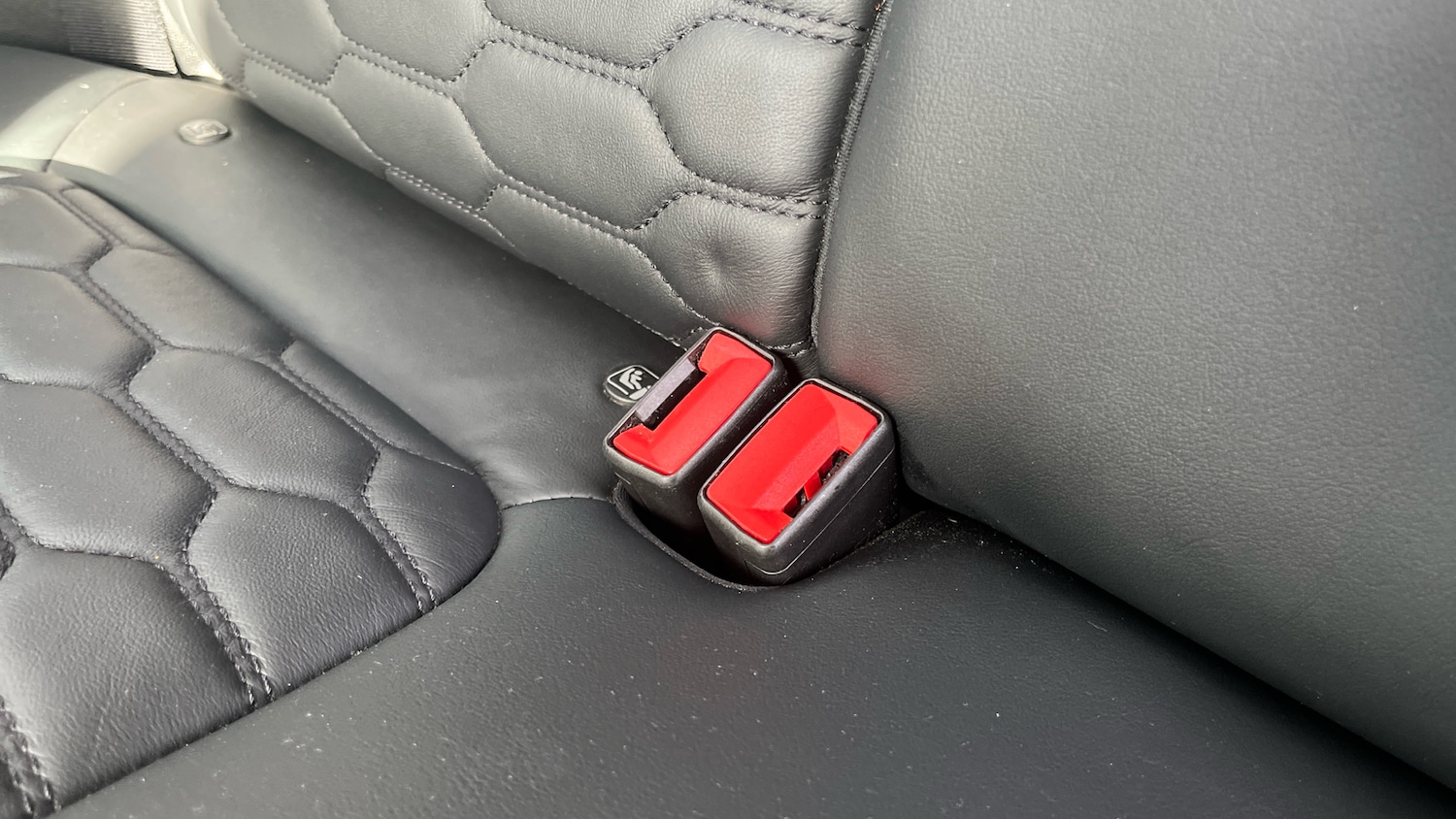 Used Ford Fiesta 2021 for sale - 76490327: Photo 17