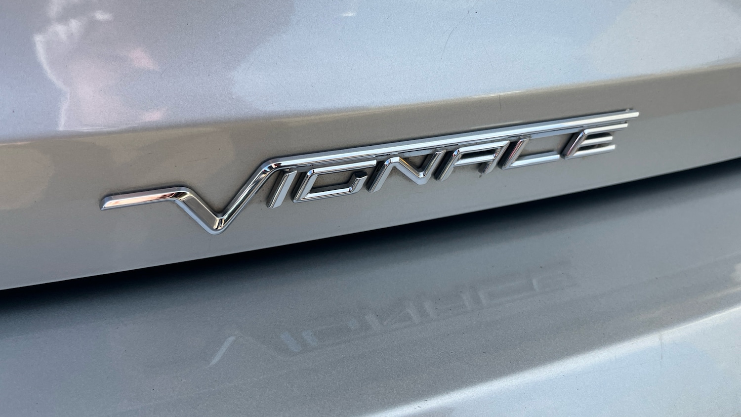 Used Ford Fiesta 2021 for sale - 76490327: Photo 26