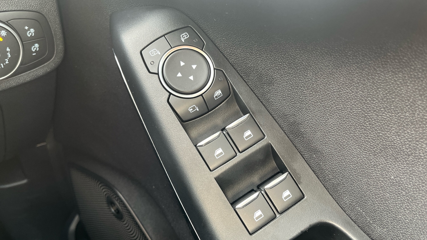 Used Ford Fiesta 2021 for sale - 76490327: Photo 31